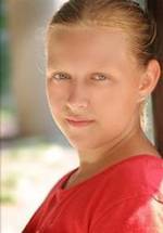 Дженнифер Холт фото