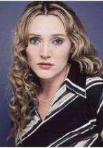 Ана Чоккети фото