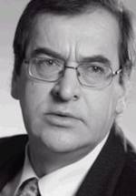 Мэриэн Кравчик фото