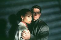 Кадр Правда о Чарли