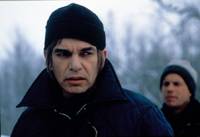 Кадр Простой план