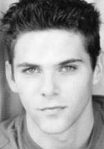 Мики Дэй фото