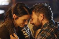 Кадр Континуум