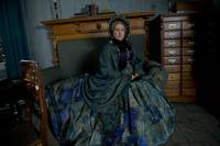 Кадр Бесы (мини-сериал)