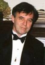 Крис Крилли фото