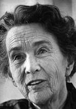 Адела Роджерс Ст. Джонс фото