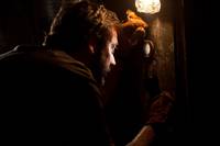 Кадр Ловушка