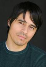 Антонио Джарамилло фото