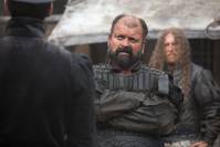 Кадр Демоны Да Винчи