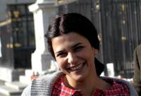 Кадр Да, я хочу!