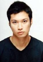 Мунэтака Аоки фото