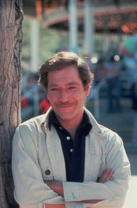 Кадр Русские горы