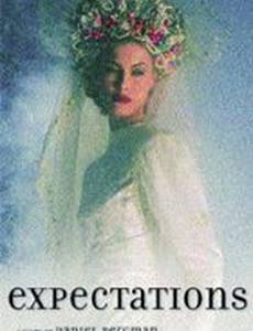 Герои Швеции