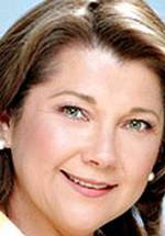 Нубия Марти фото