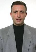 Джек Карузо фото