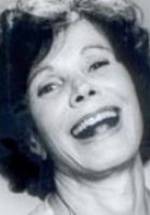 Мириам Мелер фото