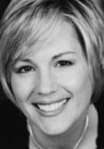 Вэл Коул фото