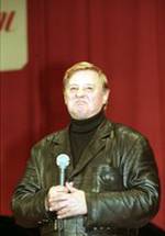 Роман Виктюк фото