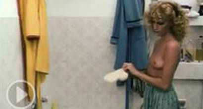 Фрагмент №2