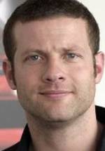 Дермот О’Лири фото