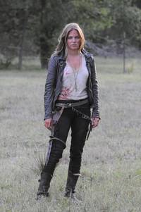 Кадр Революция