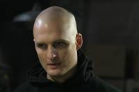 Кадр Теория убийств