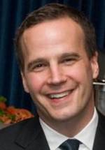 Тони Фелан фото