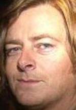 Мариус Хольст фото