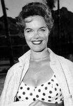 Нора Хейден фото