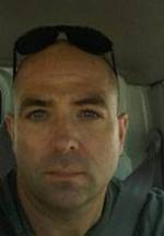 Брюс Коркхэм фото