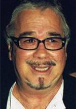 Йехуда Бэркэн фото