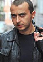 Али Атай фото