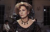 Кадр Жгучая тайна