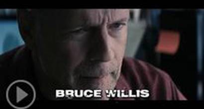 Blu-ray трейлер