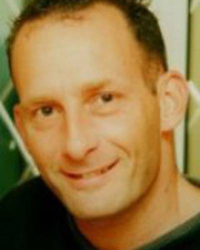 Марк Бертон фото