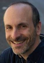 Сет Барриш фото