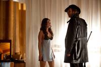 Кадр Игры страсти