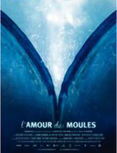 Влюбленные устрицы