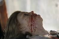 Кадр Техасская резня бензопилой