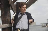 Кадр Настоящий детектив