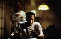 Кадр Красота по-американски