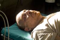 Кадр Черная лагуна