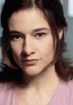 Вирджиния Инноченти фото