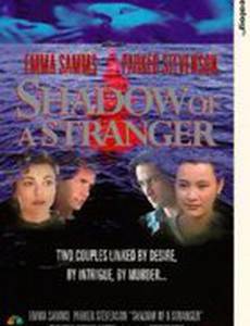 Shadow of a Stranger