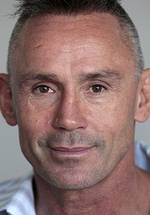 Оливье Грюнер фото