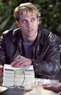 Кадр Похищение Синатры