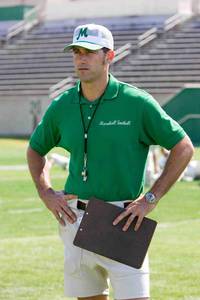 Кадр Мы – одна команда