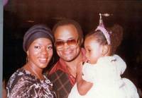 Кадр Господин Неприкасаемый