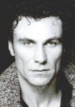 Марио Опинато фото