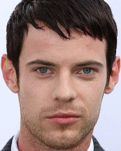 Гарри Тредэвэй фото